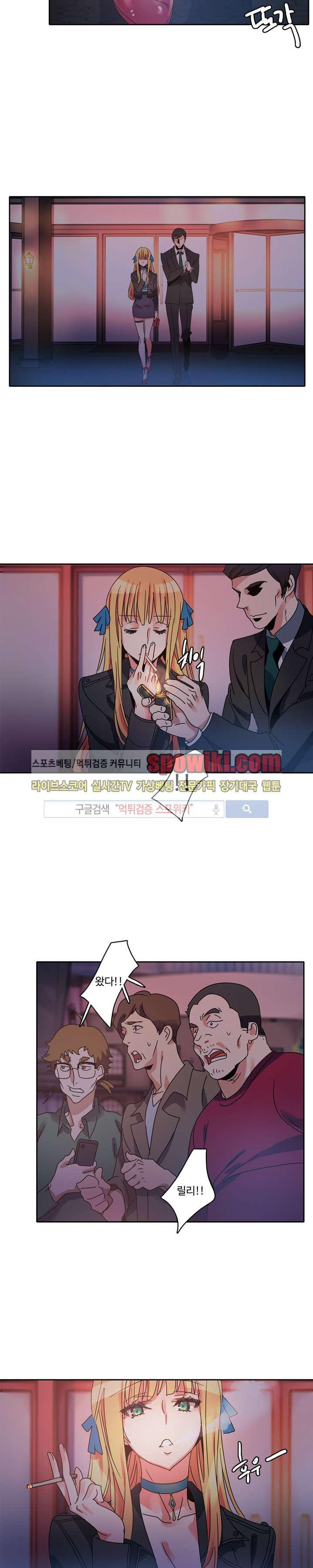15651909078933.jpg