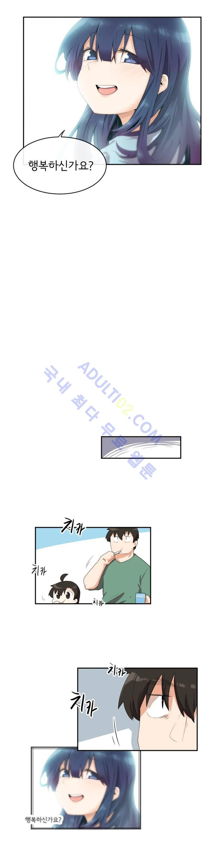 15651909085404.jpg