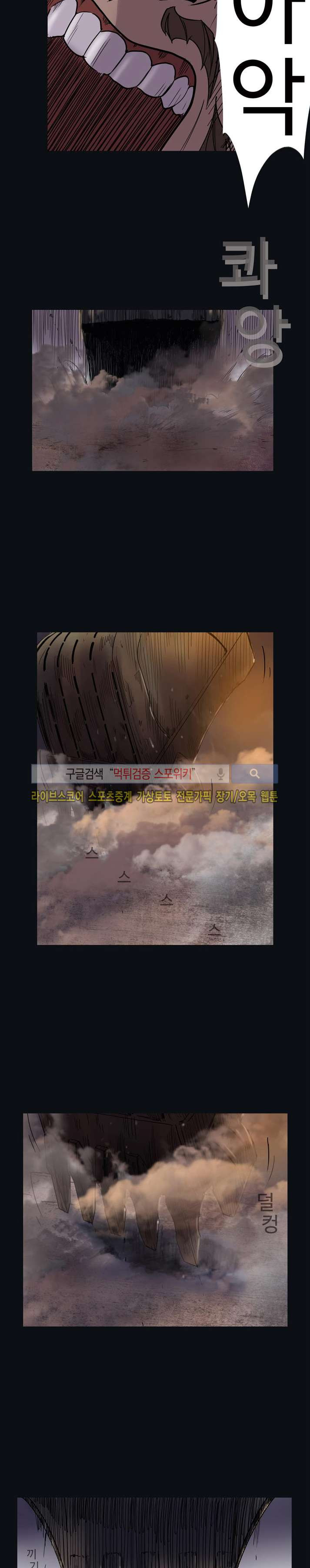 15651909090374.jpg