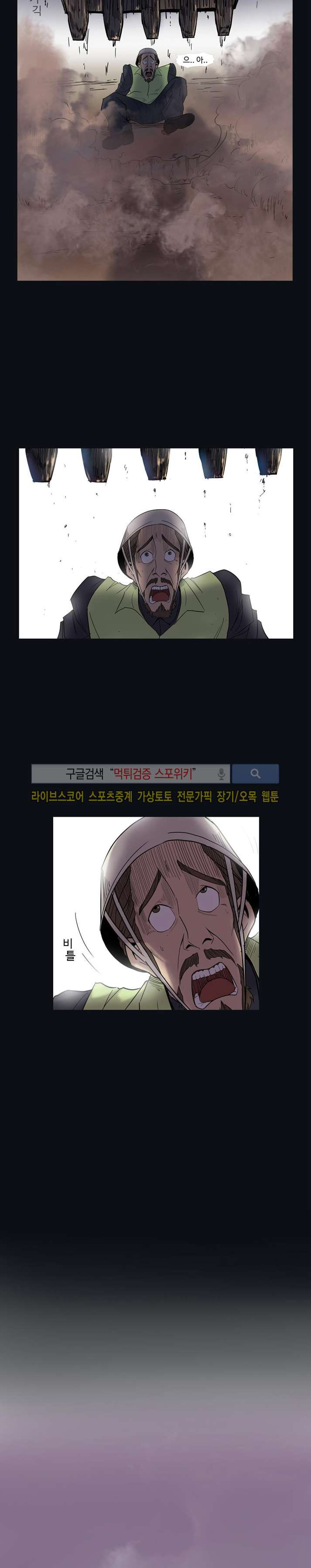 15651909094352.jpg
