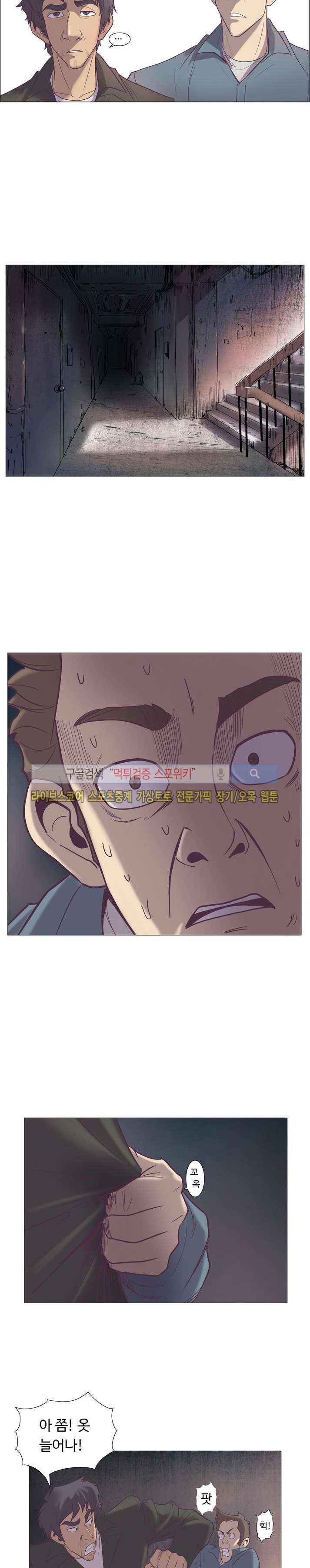 15651909105636.jpg