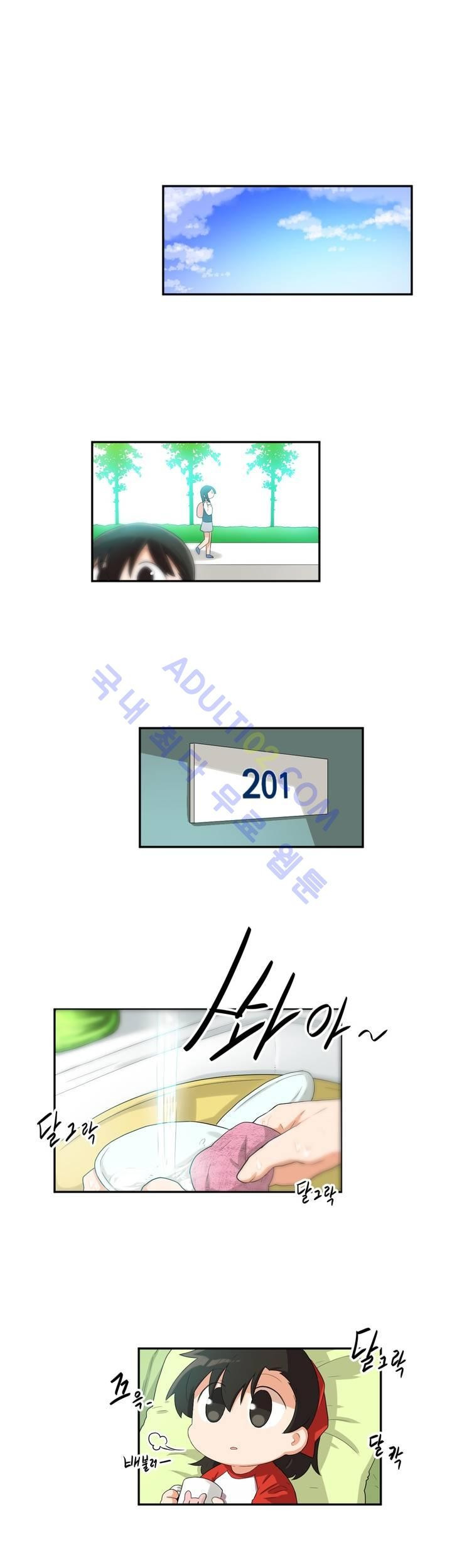 15651909115023.jpg