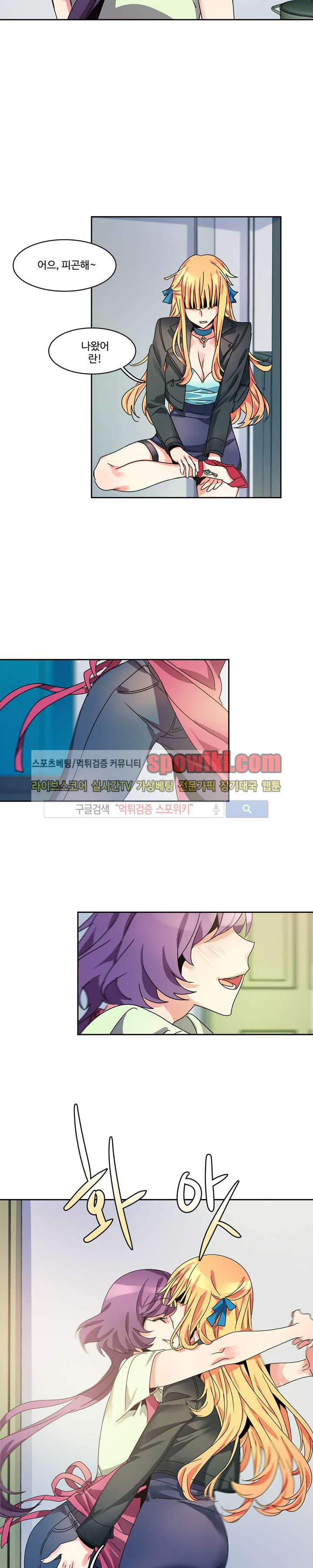 15651909115365.jpg