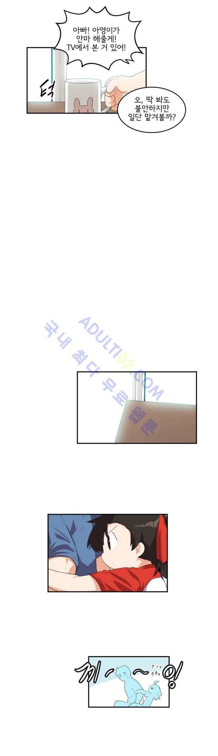 15651909121768.jpg