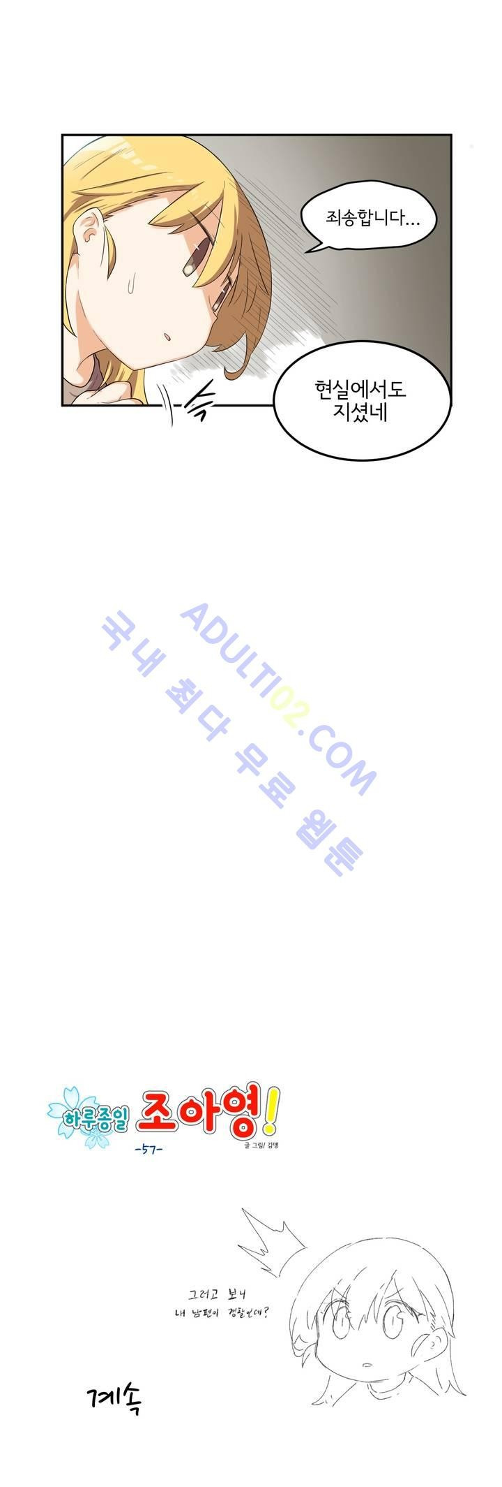 15651909153891.jpg