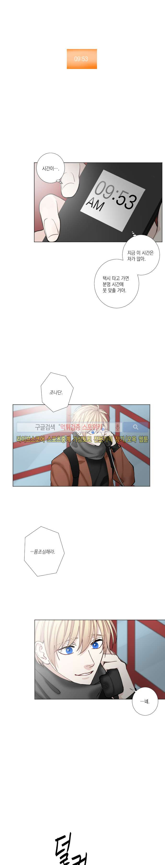 1565190916541.jpg