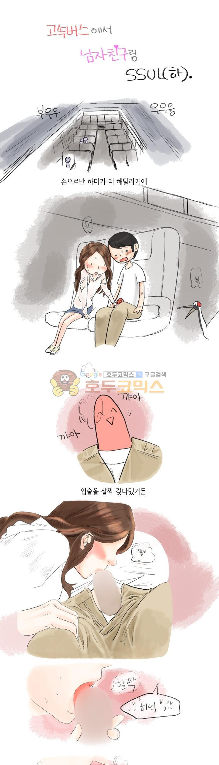 1565190916779.jpg