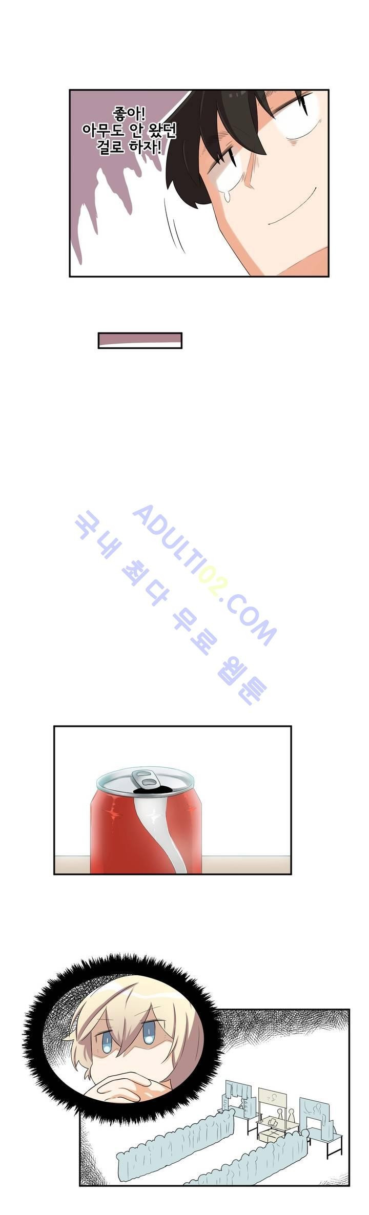 15651909208321.jpg