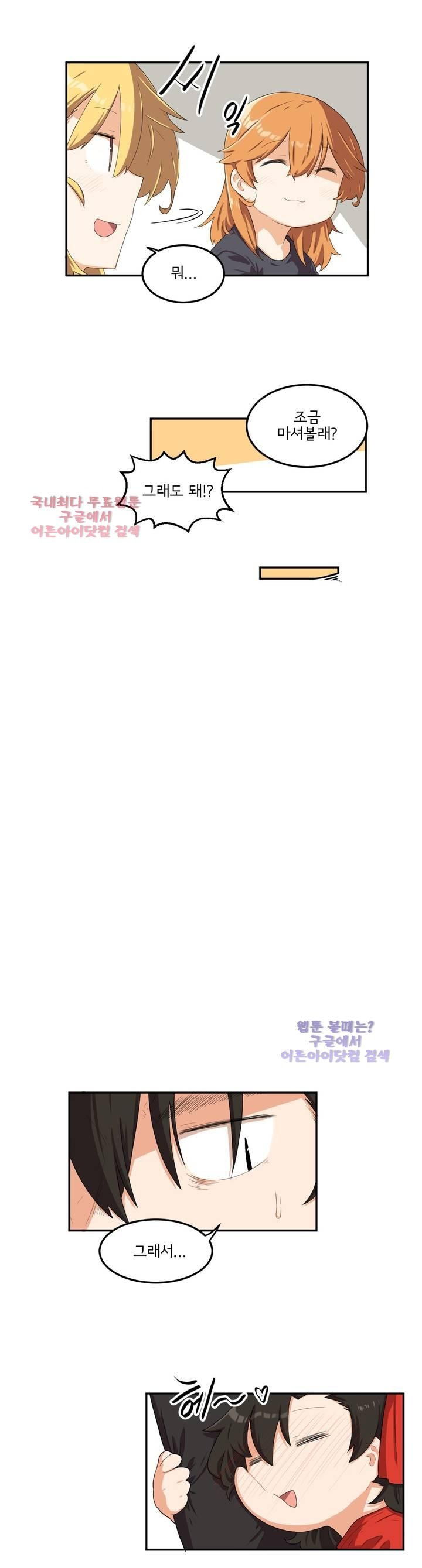 15651909259587.jpg