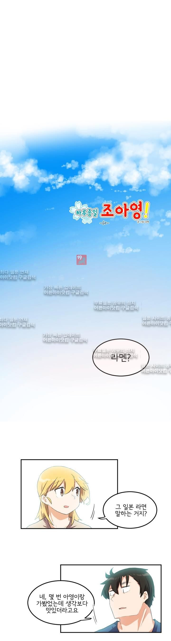 15651909324122.jpg