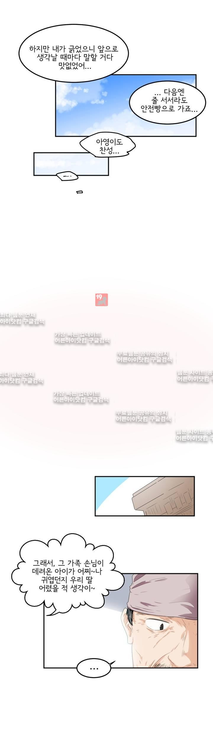 15651909369807.jpg