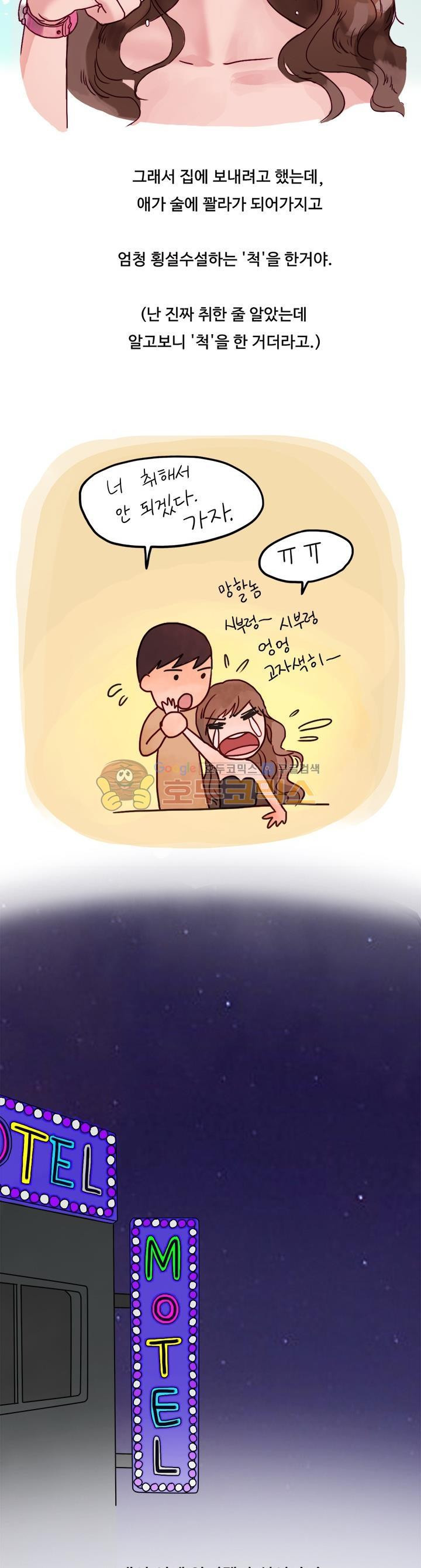 15651909426264.jpg