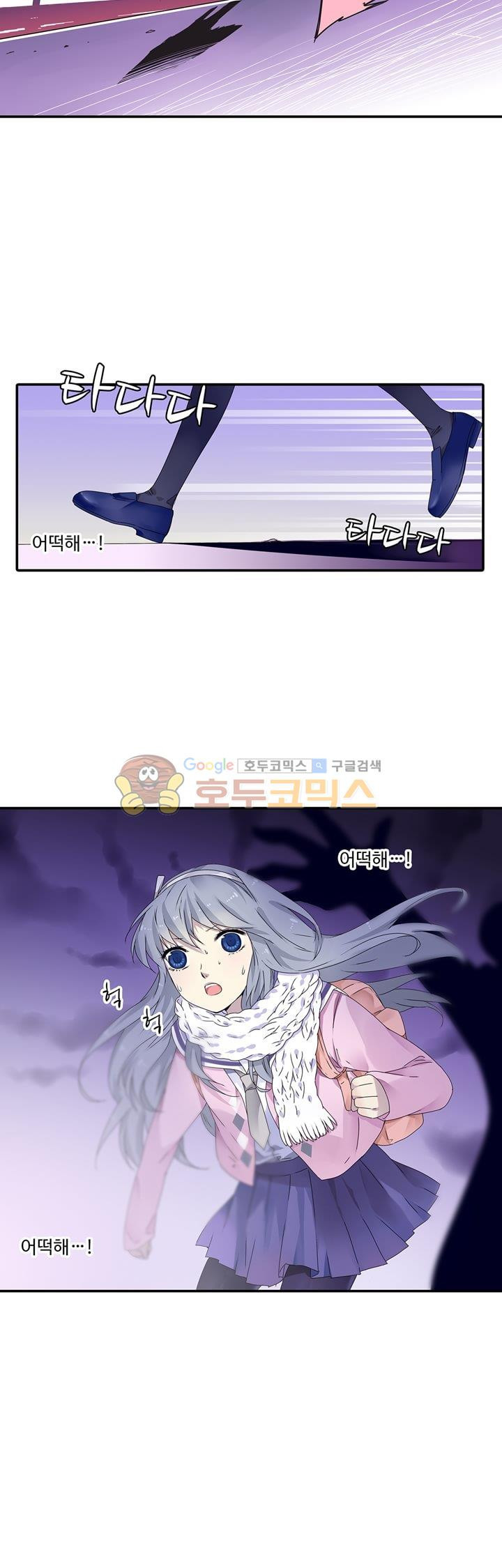 15651909442095.jpg