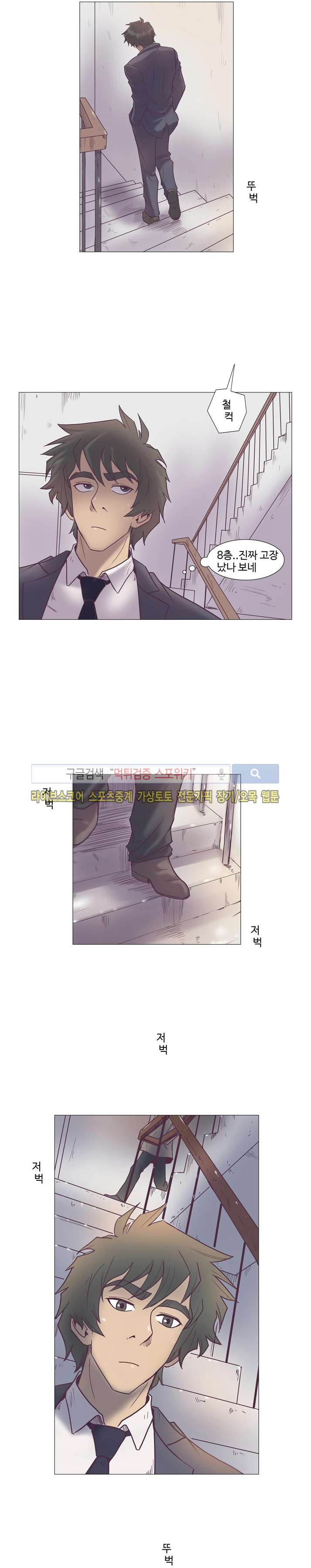 15651909451834.jpg