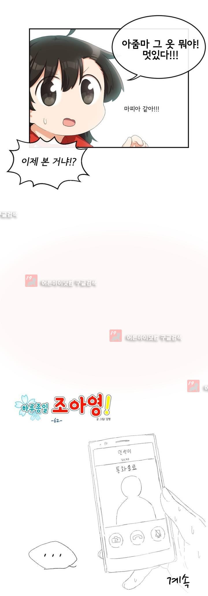 15651909513592.jpg
