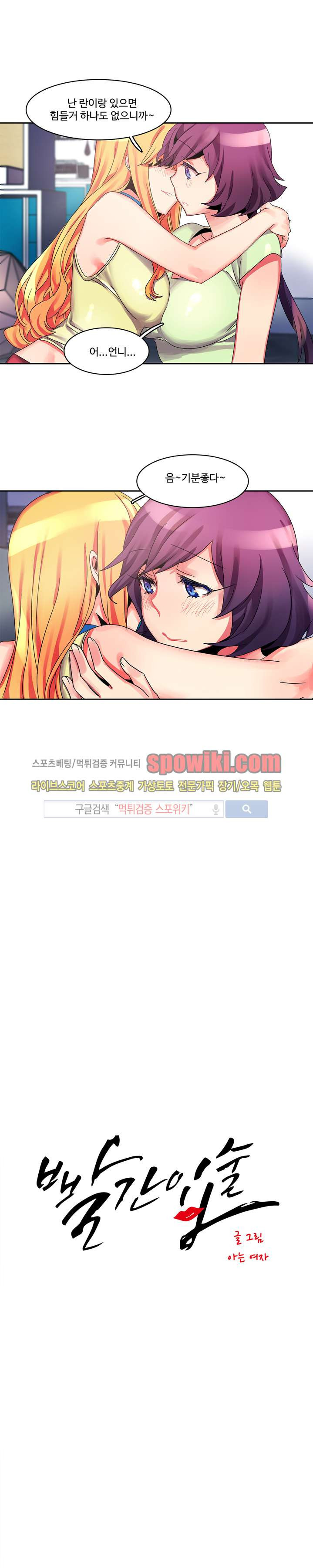 15651909531236.jpg