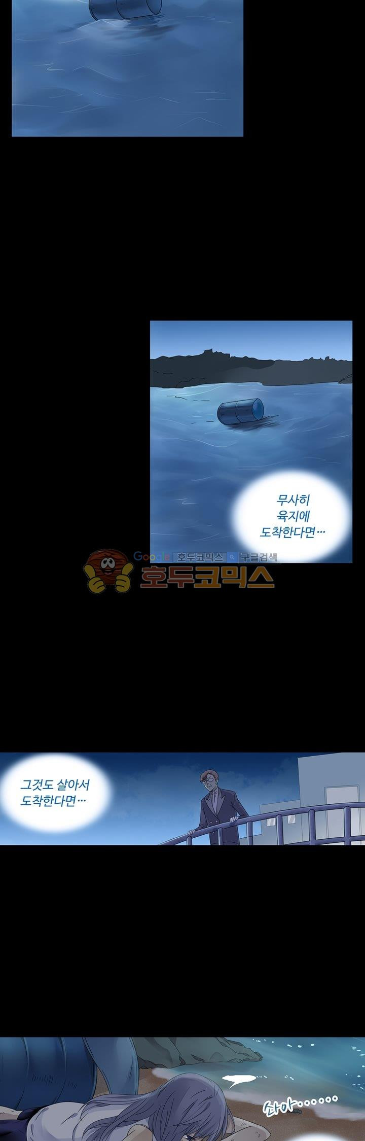 15651909550059.jpg
