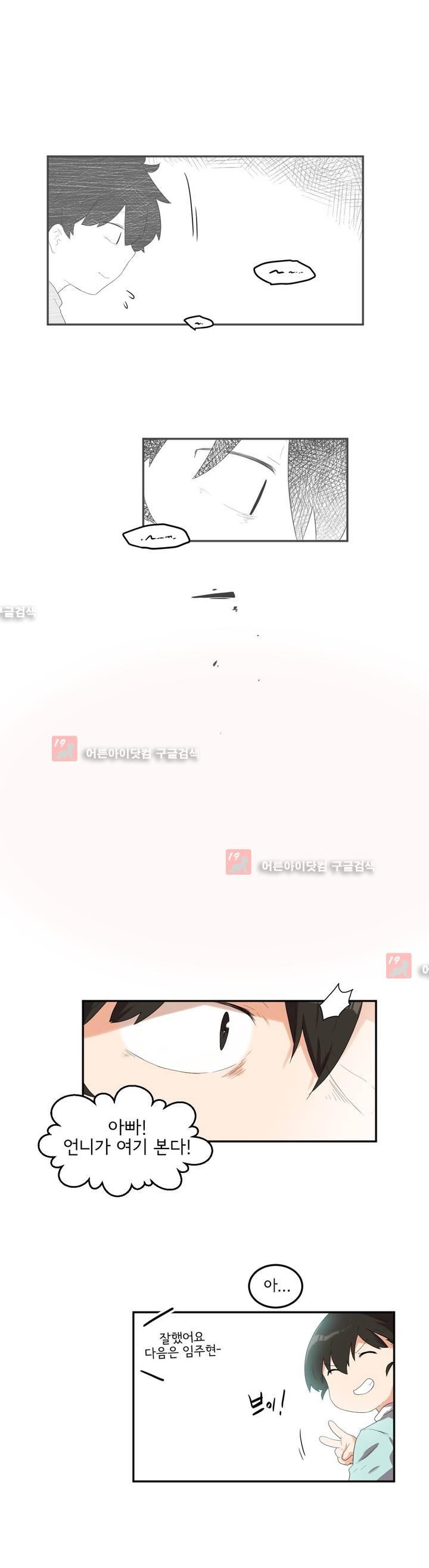 15651909575934.jpg
