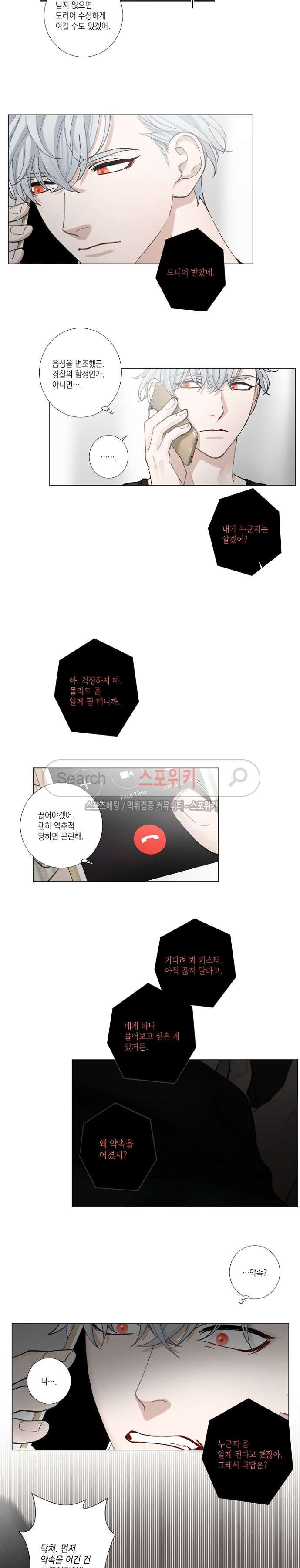 15651909608275.jpg