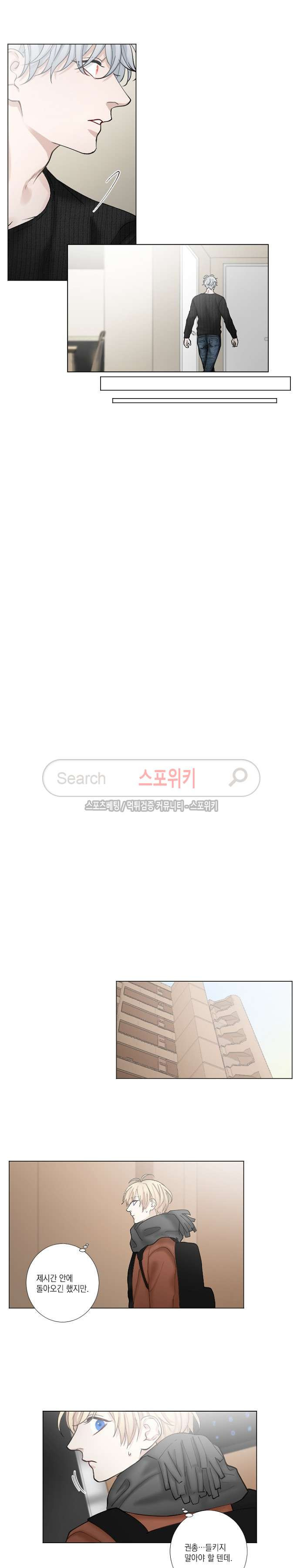 1565190962219.jpg
