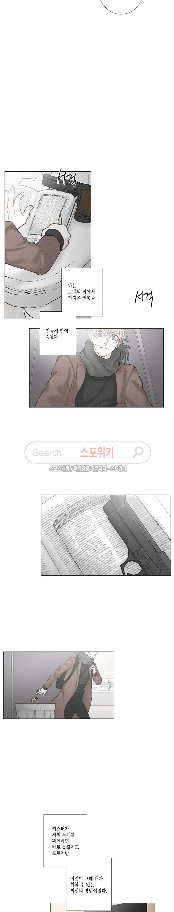 15651909625793.jpg