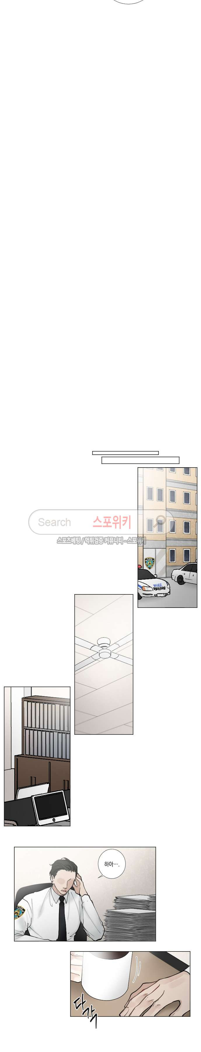 15651909690863.jpg
