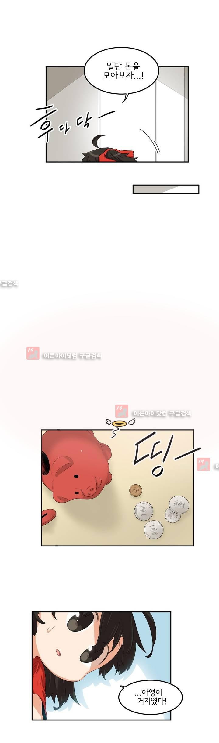 15651909692801.jpg