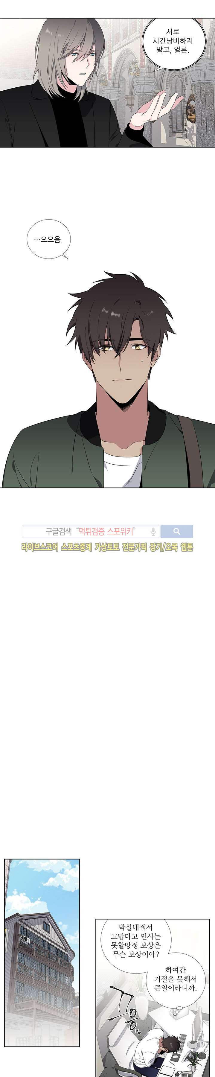 1565190971217.jpg