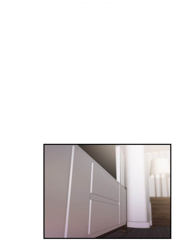 1565190977484.jpg