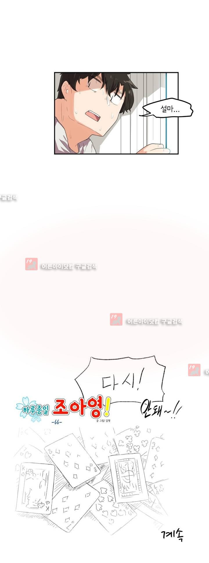 15651909800849.jpg