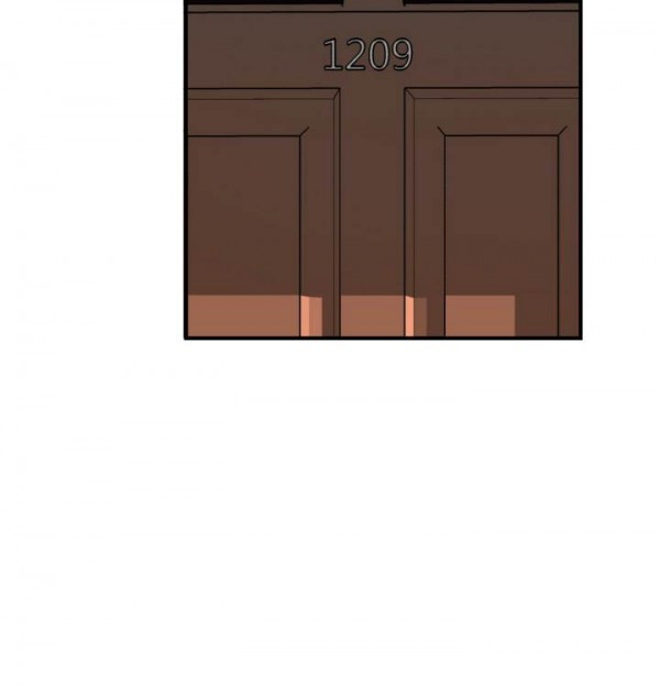 15651909805447.jpg