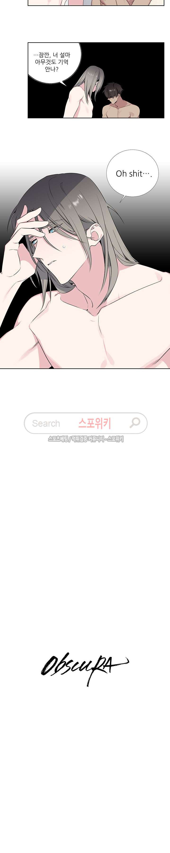 15651909852901.jpg