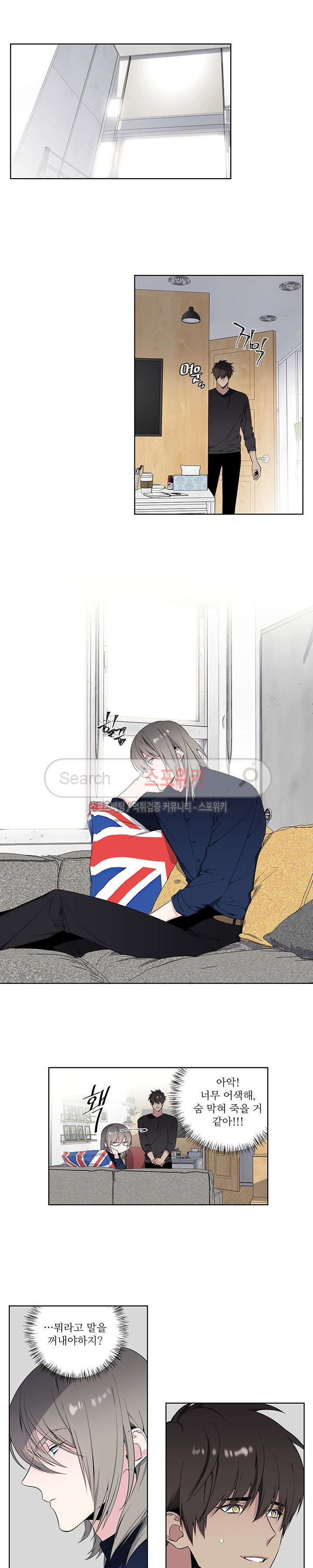 15651909856629.jpg