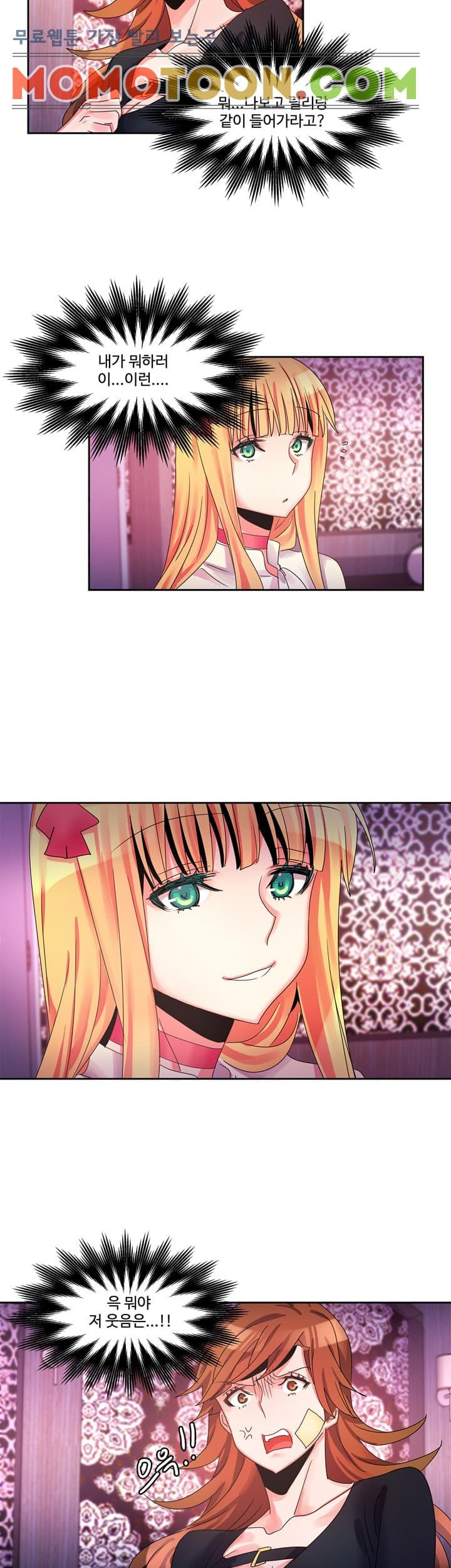 15651909865054.jpg