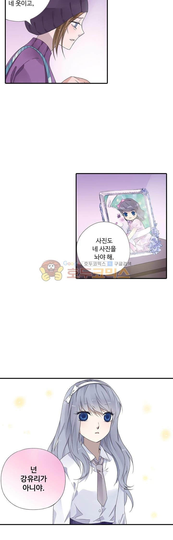 15651909873228.jpg