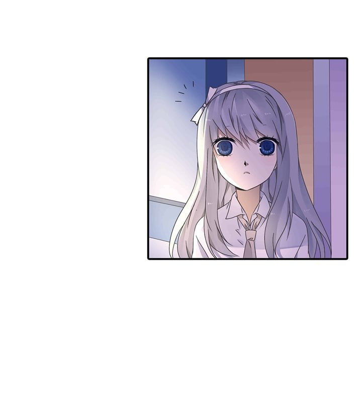 15651909882655.jpg