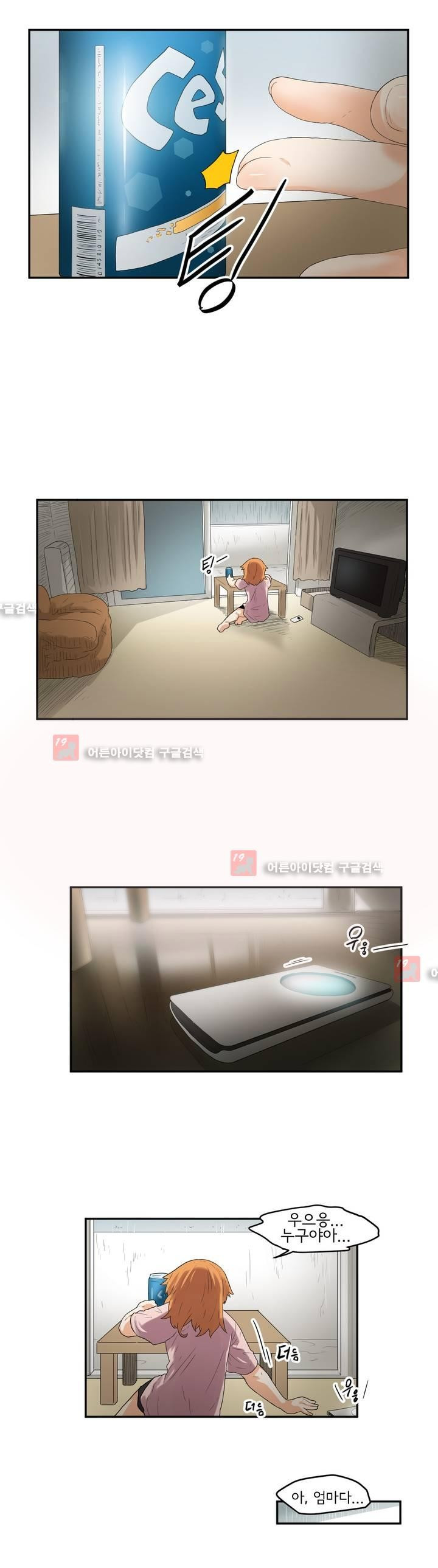 1565190992113.jpg