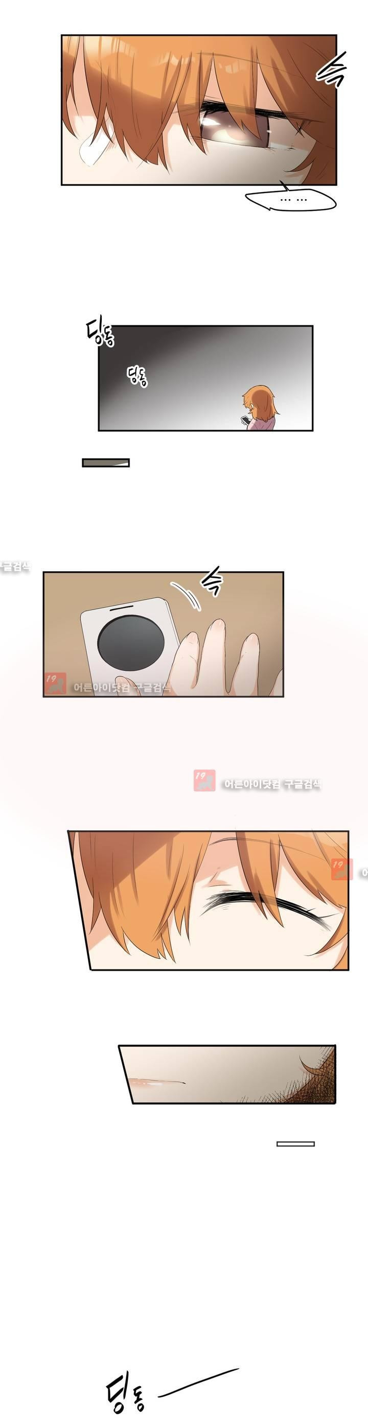15651909931624.jpg
