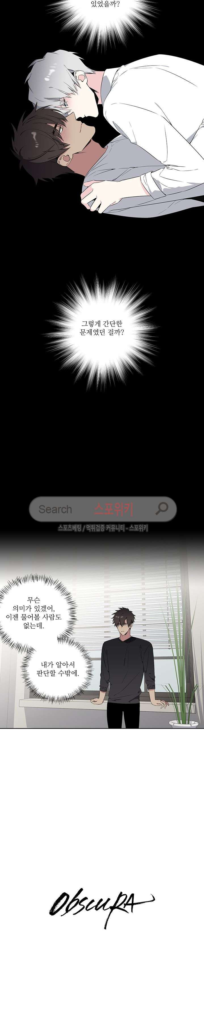 15651909944276.jpg