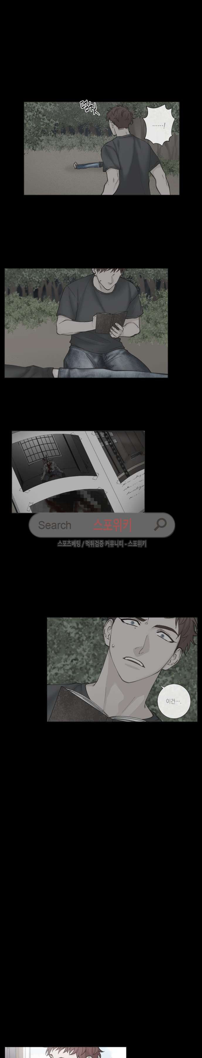 15651909971034.jpg