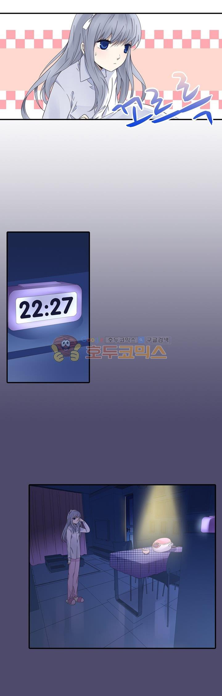 15651909990416.jpg