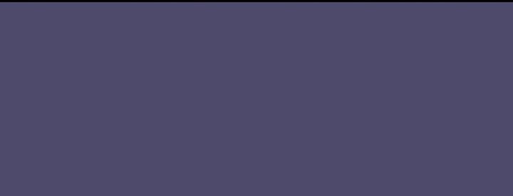 15651909999893.jpg