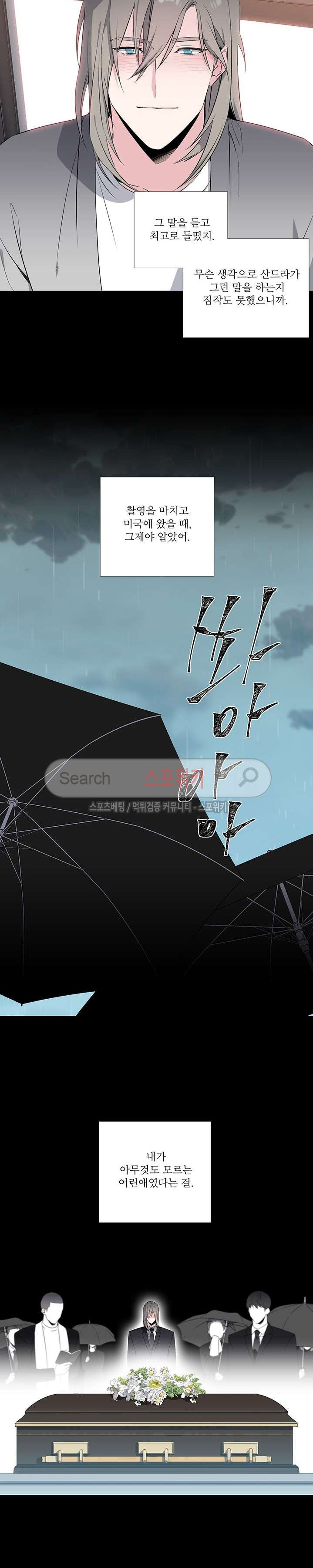 15651910024553.jpg