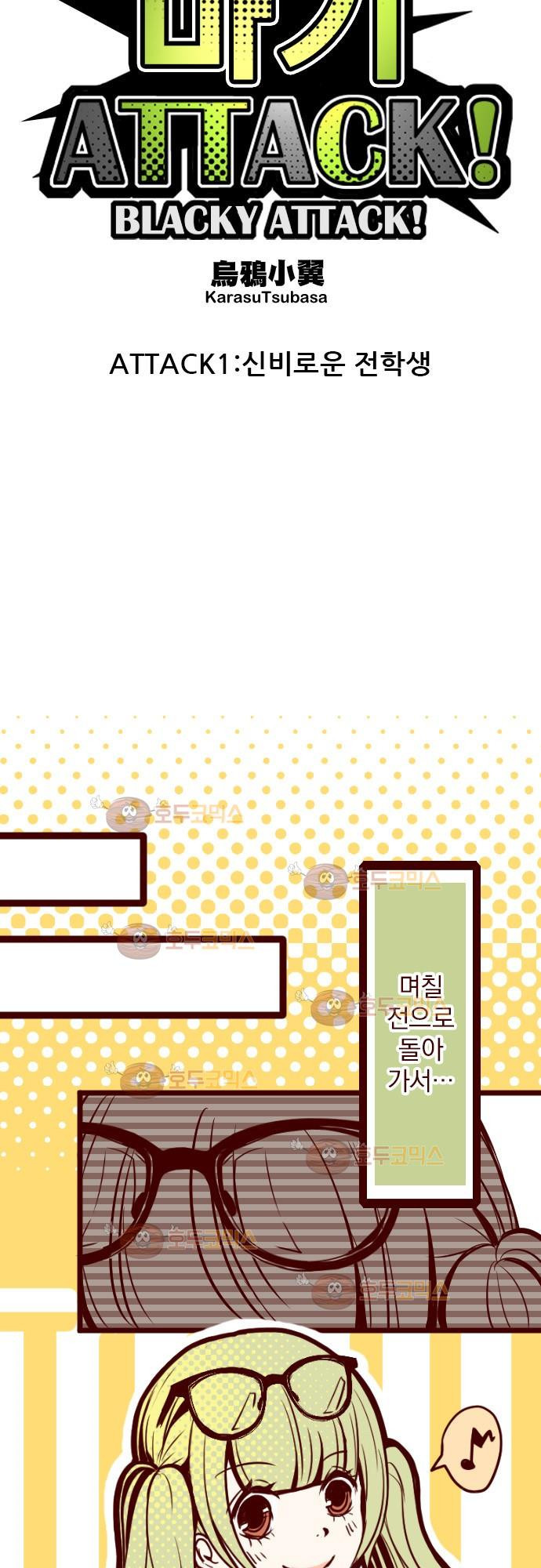 15651910070646.jpg