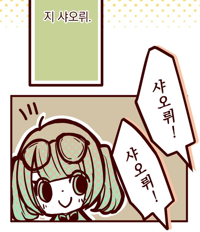 1565191007733.jpg