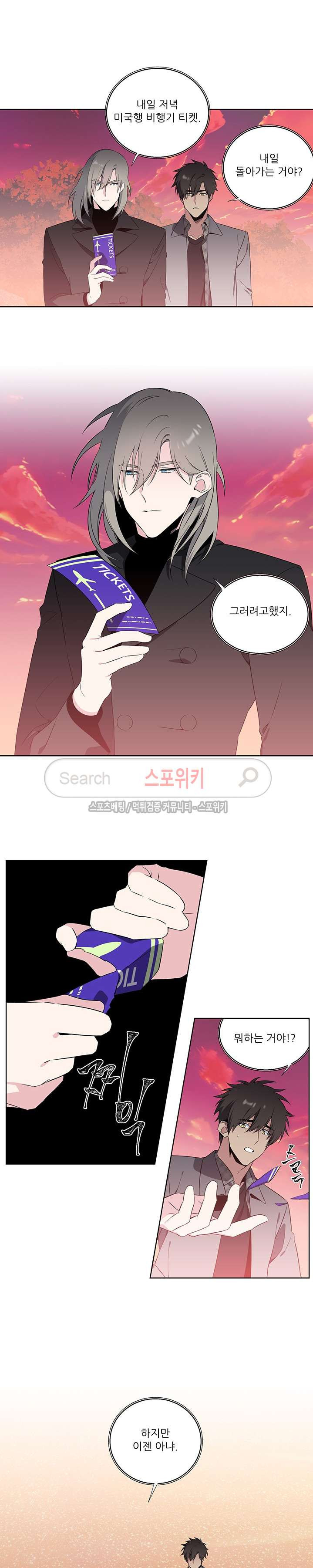 15651910123662.jpg