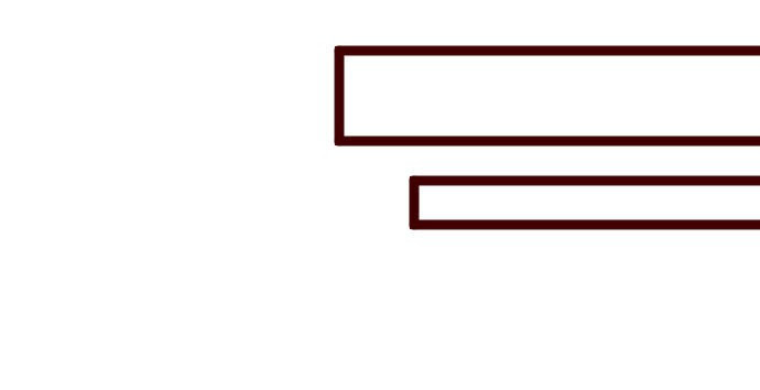 15651910145238.jpg
