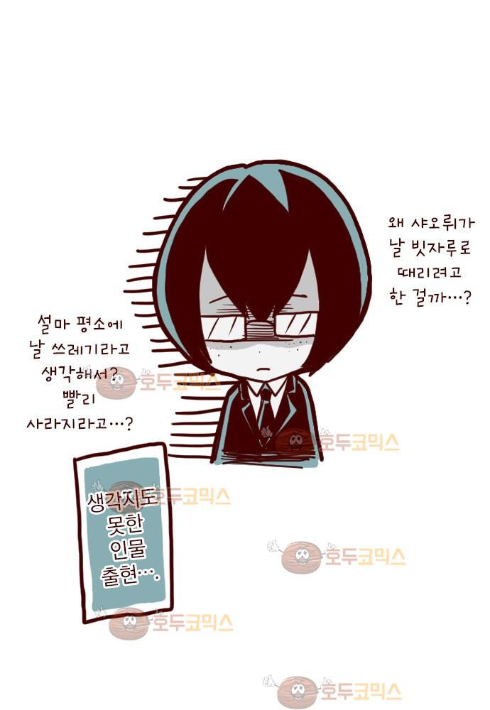 15651910159938.jpg