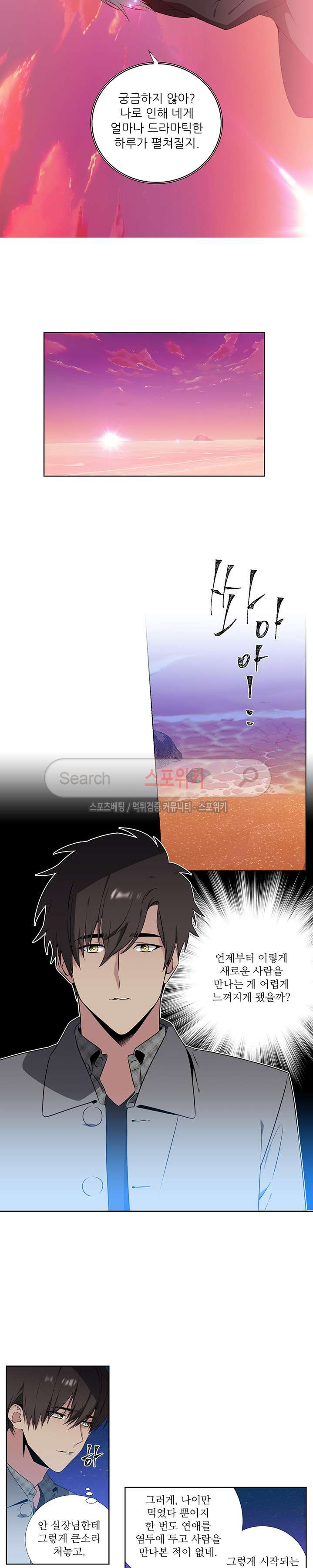 15651910172508.jpg