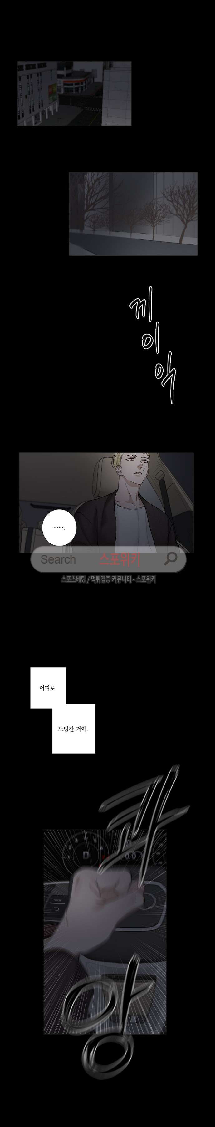 15651910182683.jpg